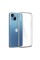 Чохол Apple iPhone 13 - 3mk Clear Case