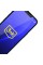 Apple iPhone 13 Mini - 3mk FlexibleGlass™