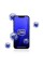 Apple iPhone 13 Mini - 3mk FlexibleGlass™