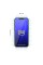 Apple iPhone 13 Mini - 3mk FlexibleGlass™