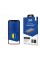 Apple iPhone 13 Mini - 3mk FlexibleGlass™