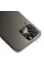 Apple iPhone 13 Pro/13 Pro Max - 3mk Lens Protection Pro Graphite Grey