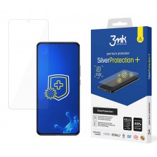 Apple iPhone 13 Pro Max - 3mk SilverProtection+