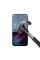 Apple iPhone 14/14 Pro - 3mk FlexibleGlass™