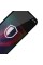 Apple iPhone 14/14 Pro - 3mk FlexibleGlass™