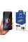 Apple iPhone 14/14 Pro - 3mk FlexibleGlass™