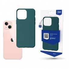 Apple iPhone 14 Plus - 3mk Matt Case любисток