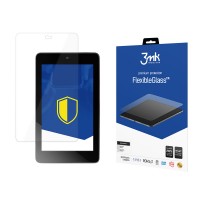 Asus Nexus 7 – 3mk FlexibleGlass™ 8,3 дюйма