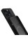 Чохол для iPhone 14 - 3mk HARDY® Case Graphite