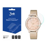 Citizen Lady UCT/077 - 3mk Watch Protection™ v. FlexibleGlass Lite