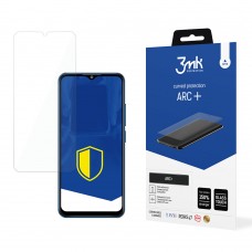 Coolpad Cool 20+ - 3мк ARC+