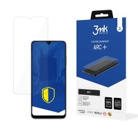 Cubot P60 - 3мк ARC+