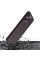 Чохол для iPhone 14 Pro - 3mk HARDY® Case Deep Purple