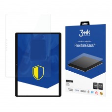 Dell Latitude 7320 Detachable - 3mk FlexibleGlass™ 13''