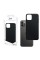iPhone 11 Pro SET - 3mk FlexibleGlass, 3mk Matt Case, 3mk Protection Lens