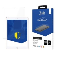 Загартоване скло для iPad 10.2 8 / 9 покоління - 3mk HardGlass