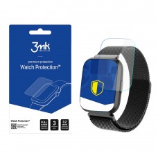 FOREVER ForeVigo 2 SW-310 - 3mk Watch Protection™ v. ARC+
