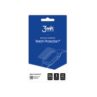 G 030 - 3mk Watch Protection™ v. ARC+