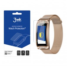 Garett Women Lucy - 3mk Watch Protection™ v. ARC+