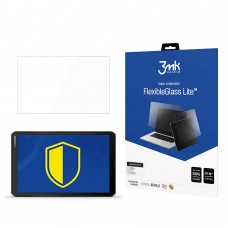 Garmin Camper 1095 - 3mk FlexibleGlass Lite™ 11''