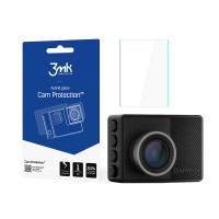Відеореєстратор Garmin 47/57/67W - 3mk Cam Protection™