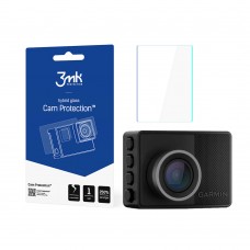 Відеореєстратор Garmin 47/57/67W - 3mk Cam Protection™
