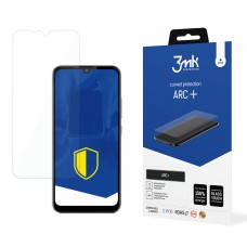 Gigaset GS190 - 3мк ARC+
