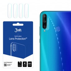 Honor 9C - 3mk Захист об'єктива