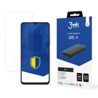 Honor Play 30 Plus - 3mk ARC+