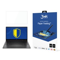 HP Envy x360 13AY740 - до 15
