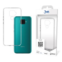 Huawei Mate 30 Lite - AS ArmorCase