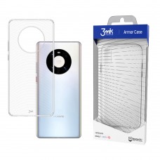 Huawei Mate 40 Pro - 3mk Armor Case