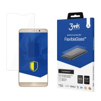 Huawei Mate 9 - 3mk FlexibleGlass™