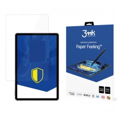 Huawei MatePad 11
