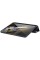 Huawei MatePad 11