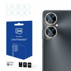 Huawei Nova 11i - 3mk Захист лінз