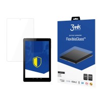 InoiPad 3G - 3mk FlexibleGlass™ 11''