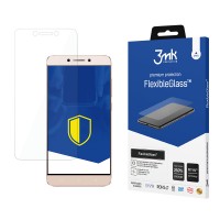 LeEco Le S3 x626 - 3mk FlexibleGlass™