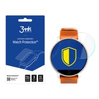 Lenovo Blaze - 3mk Watch Protection™ v. ARC+