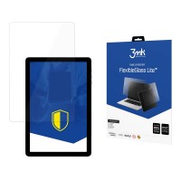 Lenovo Erazer A10 Pad - 3mk FlexibleGlass Lite™ 13''