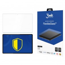 Lenovo Tab Extreme - 3mk FlexibleGlass™ 15''
