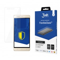 Lenovo Vibe K5 Note - 3mk FlexibleGlass™