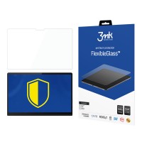 Lenovo Yoga Tab 13 - 3mk FlexibleGlass™ 13''