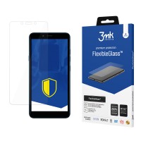 LG K20 - 3mk FlexibleGlass™