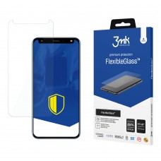 LG K40 - 3mk FlexibleGlass™