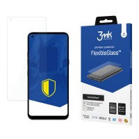 LG K51S - 3mk FlexibleGlass™