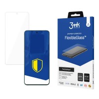 Meizu 20 Classic - 3mk FlexibleGlass™