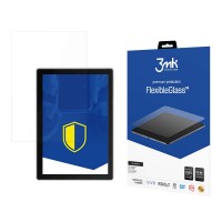 Microsoft Surface Pro 7 12,3