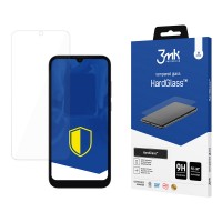 Motorola Moto E6i - 3mk HardGlass™