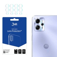 Motorola Moto G13/G23 - Захист лінз 3mk